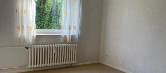 Apartamento T2 em Gelsenkirchen, Germany N.º 305029 6