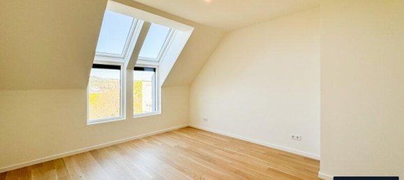 3 rooms Duplex in Dobling, Austria No. 189699 3