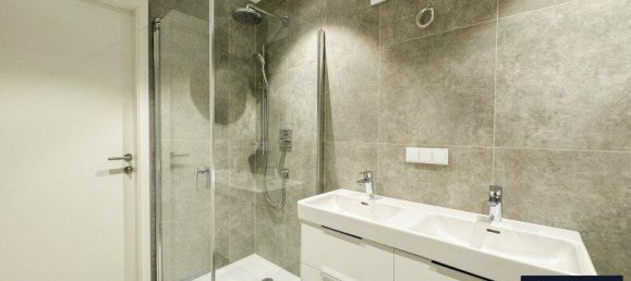 3 rooms Duplex in Dobling, Austria No. 189699 7