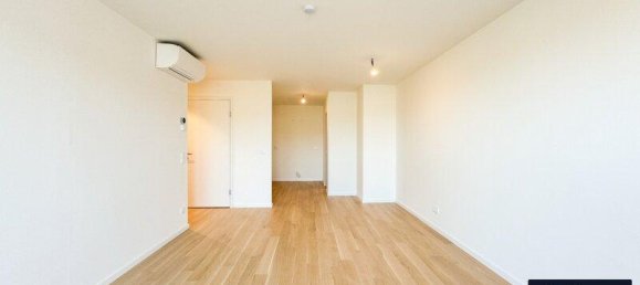 3 rooms Duplex in Dobling, Austria No. 189699 4