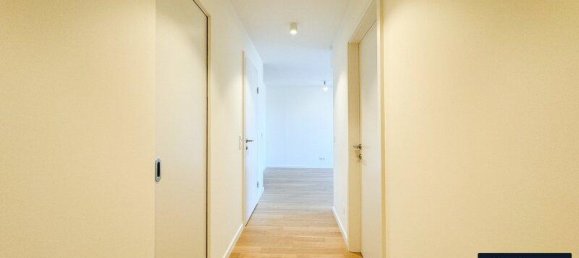 3 rooms Duplex in Dobling, Austria No. 189699 17