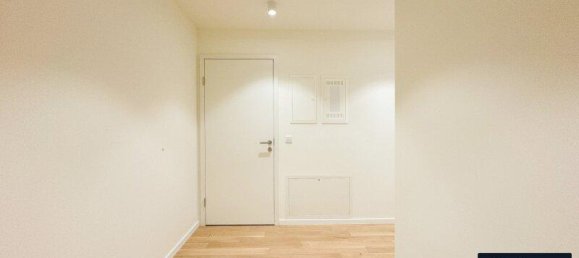 3 rooms Duplex in Dobling, Austria No. 189699 10