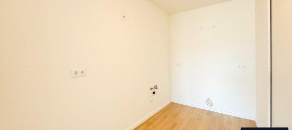 3 rooms Duplex in Dobling, Austria No. 189699 8