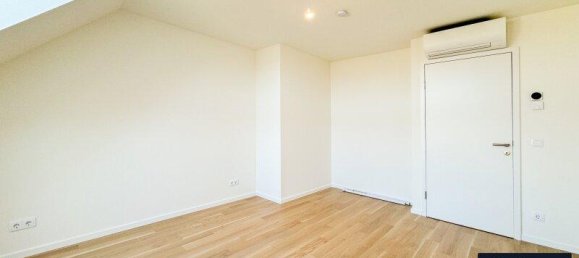 3 rooms Duplex in Dobling, Austria No. 189699 14