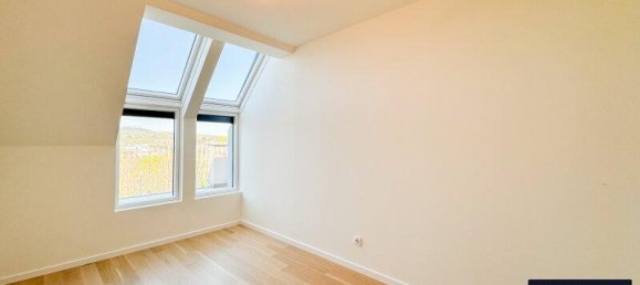 3 rooms Duplex in Dobling, Austria No. 189699 15