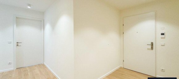 3 rooms Duplex in Dobling, Austria No. 189699 11