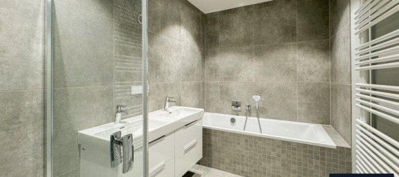 3 rooms Duplex in Dobling, Austria No. 189699 6