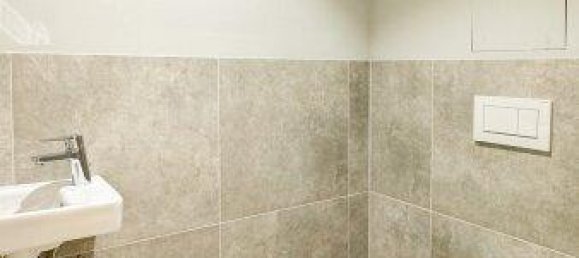 3 rooms Duplex in Dobling, Austria No. 189699 13