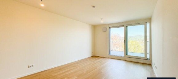 3 rooms Duplex in Dobling, Austria No. 189699 2