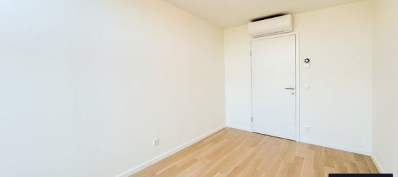 3 rooms Duplex in Dobling, Austria No. 189699 16