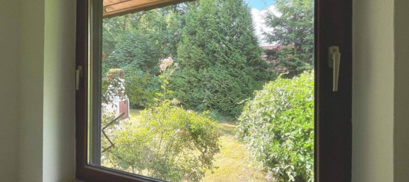 4-Zimmer Stadthaus in Harburg, Germany, Nr. 240588 8