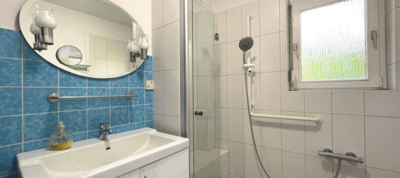 4-Zimmer Stadthaus in Harburg, Germany, Nr. 240588 4