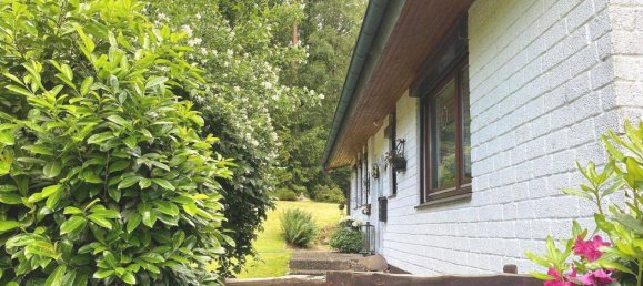 4-Zimmer Stadthaus in Harburg, Germany, Nr. 240588 17