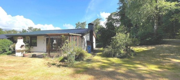 4-Zimmer Stadthaus in Harburg, Germany, Nr. 240588 30