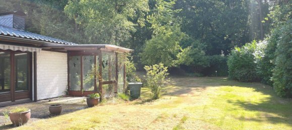 4-Zimmer Stadthaus in Harburg, Germany, Nr. 240588 34