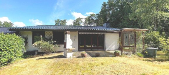 4-Zimmer Stadthaus in Harburg, Germany, Nr. 240588 32