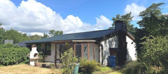 4-Zimmer Stadthaus in Harburg, Germany, Nr. 240588 2