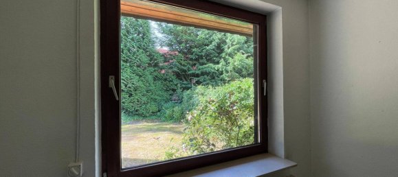 4-Zimmer Stadthaus in Harburg, Germany, Nr. 240588 10