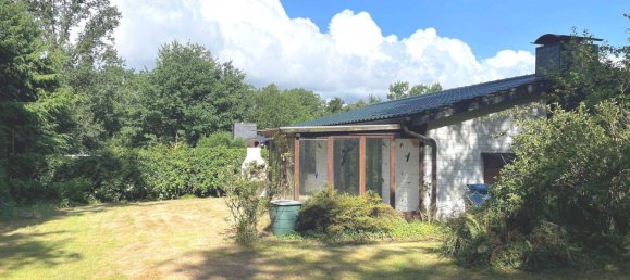 4-Zimmer Stadthaus in Harburg, Germany, Nr. 240588 28