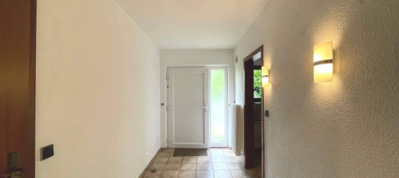 4-Zimmer Stadthaus in Harburg, Germany, Nr. 240588 11