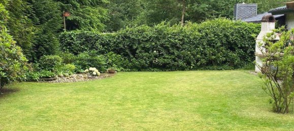 4-Zimmer Stadthaus in Harburg, Germany, Nr. 240588 27