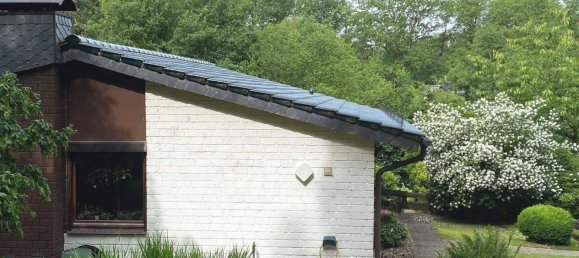 4-Zimmer Stadthaus in Harburg, Germany, Nr. 240588 19