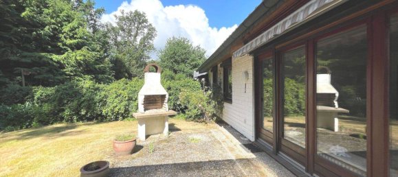 4-Zimmer Stadthaus in Harburg, Germany, Nr. 240588 35