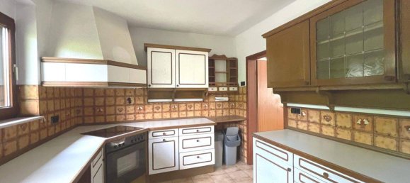 4-Zimmer Stadthaus in Harburg, Germany, Nr. 240588 15