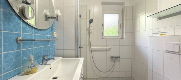 4-Zimmer Stadthaus in Harburg, Germany, Nr. 240588 6