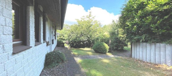 4-Zimmer Stadthaus in Harburg, Germany, Nr. 240588 23