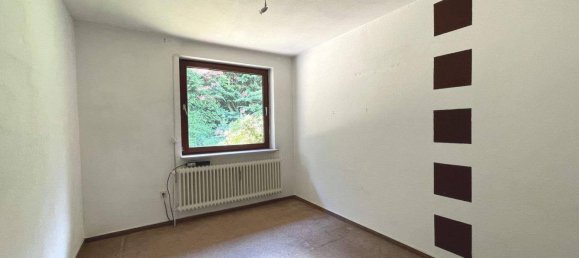 4-Zimmer Stadthaus in Harburg, Germany, Nr. 240588 9