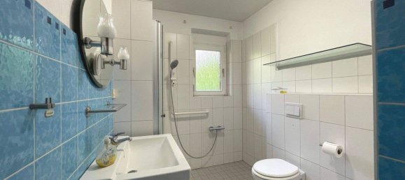 4-Zimmer Stadthaus in Harburg, Germany, Nr. 240588 3