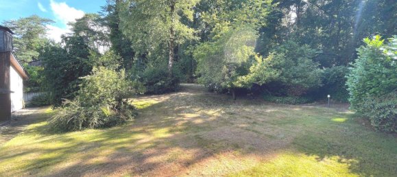 4-Zimmer Stadthaus in Harburg, Germany, Nr. 240588 31