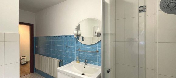 4-Zimmer Stadthaus in Harburg, Germany, Nr. 240588 5