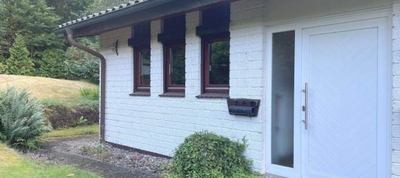 4-Zimmer Stadthaus in Harburg, Germany, Nr. 240588 22