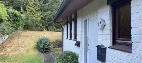 4-Zimmer Stadthaus in Harburg, Germany, Nr. 240588 20