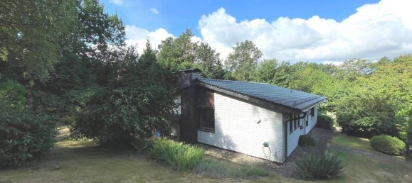 4-Zimmer Stadthaus in Harburg, Germany, Nr. 240588 26