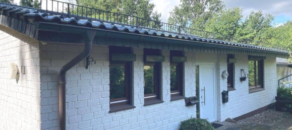 4-Zimmer Stadthaus in Harburg, Germany, Nr. 240588 24