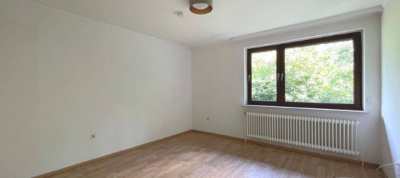 4-Zimmer Stadthaus in Harburg, Germany, Nr. 240588 7