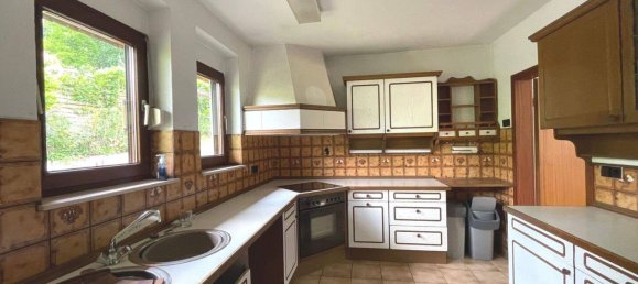 4-Zimmer Stadthaus in Harburg, Germany, Nr. 240588 14