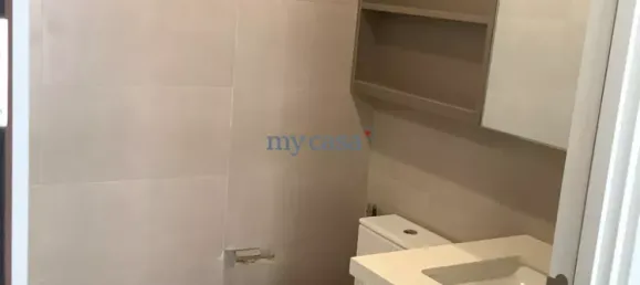 Квартира с 2 спальнями в Тхудык, Хошимин, Вьетнам № 8717 4