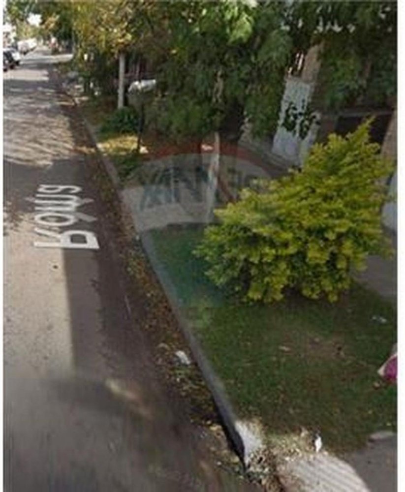 Terreno de 2 dormitorios en Escobar, Argentina No. 45631