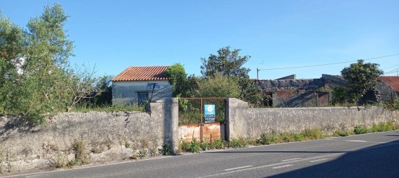 445m² Land in Alcobaca, Portugal No. 71494 7