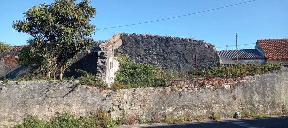 445m² Land in Alcobaca, Portugal No. 71494 9