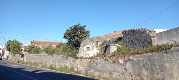 445m² Land in Alcobaca, Portugal No. 71494 8