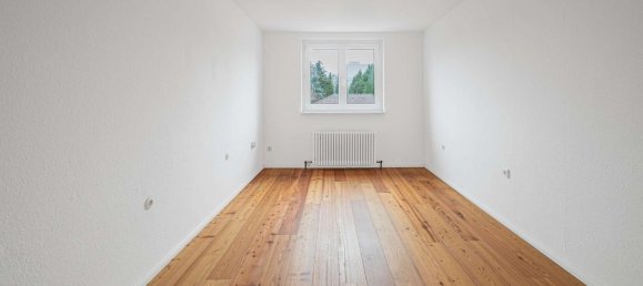 3 Schlafzimmer Stadthaus in Zehlendorf, Germany, Nr. 361172 2