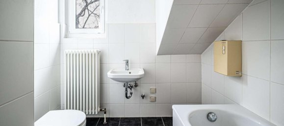 3 Schlafzimmer Stadthaus in Zehlendorf, Germany, Nr. 361172 4