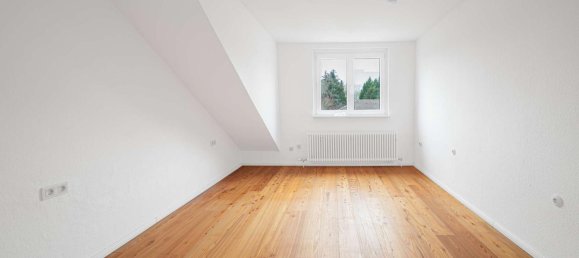 3 Schlafzimmer Stadthaus in Zehlendorf, Germany, Nr. 361172 3