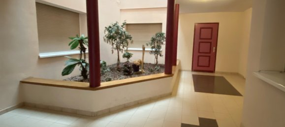 2 Schlafzimmer Wohnung in Forbach, France, Nr. 94240 2