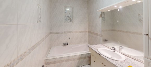 2 Schlafzimmer Wohnung in Forbach, France, Nr. 94240 8